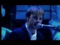 Take That - Nobody Else - Holding Back The Tears (16)