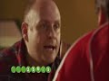 Liverpool FC TV ad by Unibet