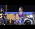 good-times-elise-and-lauren.html