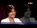  I have never been friends - Exclusive interview