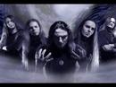 Agathodaimon - Novus Ordo Seclorum