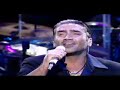 alejandro fernandez y malu contigo aprendí... sabes... si aprendi... si...mayte