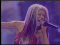 come-on-over-christina-aguilera.html
