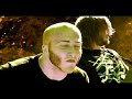 Through the Eyes of the Dead - Failure in the Flesh