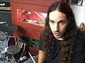 Derek Roddys Drum Lessons & Solos Part 6 Derek Roddys Drum Lessons & Solos Part 6