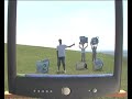 Windows Real - explore the real user experience