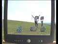 Windows Real - explore the real user experience