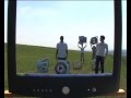 Windows Real - explore the real user experience