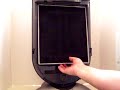 New Air Purifier Technology Helps Allergies, Asthma