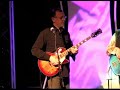 Run Through The Jungle (CCR by Kalamazoo) Run Through The Jungle (CCR by Kalamazoo)