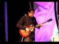 Run Through The Jungle (CCR by Kalamazoo) 