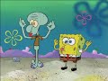 Kungfu Spongebob Kungfu Spongebob