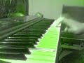 mortal kombat theme song remix