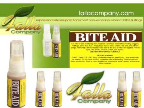 how to relieve pain from jellyfish sting