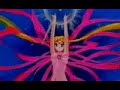 Sailor Moon R Movie Moon Revenge German version 2-1