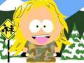 liloumace goes to SOUTH PARK