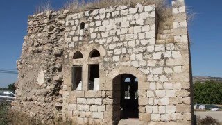 مدرسة اعدادية مقيبله يوم التراث 2016