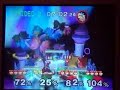 0C2 BOWSER CHALLENGE (Mew2King) 0C2 BOWSER CHALLENGE (Mew2King)