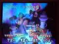 0C2 BOWSER CHALLENGE (Mew2King)