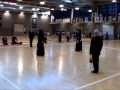 Ezüstös kendo EB Ezüstös kendo EB