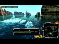 LGC |B-Reel| — Oil Rush 0.82