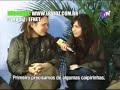 mike patton 1x0 pitty