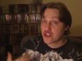 Truthslayer's Thoughts On Wrestlemania 25