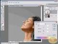 Photoshop Tut! Editing Photo Colors & Color Black and White