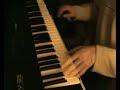 roland-jv35-demo.html