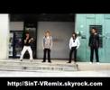 sint-video-remix.html