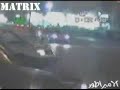 saudi craziness