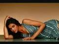 deepika in om shanti om