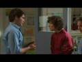 Bridget Parker and Declan Napier. [Addicted-Simple Plan]