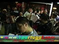www.1portugal.com