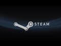 Steam İdle Master Hızlı Kart Kasma (2dk Da 10 Kart)