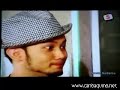 Rakista episode 2 pt2 Rakista episode 2 pt2
