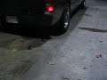 5.3L Silverado, TR224 Cam, Full Bolt On 5.3L Silverado, TR224 Cam, Full Bolt On