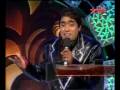 Mir's Enjoy Guru (FINAL): Biswajit-Monojit (Sotyi bonam Mithya)