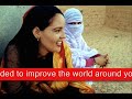 Woman Empowerment