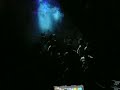 Jonathan Peters video 5 Live March 2nd Alchemy Nightclub