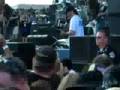 HELLYEAH - HELLYEAH mosh pit video - OZZFEST 2008