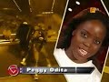 International Gladiators 2 - Semi Final 1 - Gauntlet
