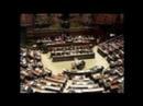 Democrazia drogata... Democrazia drogata...