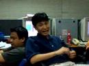 cdec