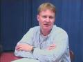 videos de United Performance Metals' Webcast #6