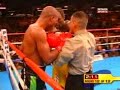 Hopkins vs. Eastman Megamix