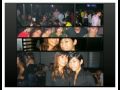 Club ZiZZ Club ZiZZ