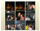 Club ZiZZ