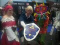 LBM 2008 Musikvideo