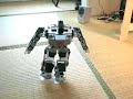 KHR-2HV Robot Dance (Bhangra on Punjabi) KHR-2HV Robot Dance (Bhangra on Punjabi)